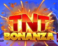 TNT Bonanza