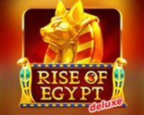 Rise Of Egypt Deluxe